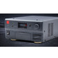 GZV4000 40A DC5-15V Adjustable Switch Power Supply Built-in Speaker for DIAMOND Antenna Radio Communication