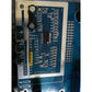HamGeek ATU-500 Shortwave Automatic Antenna Tuner Finished Motherboard 10W-25W Tuning 500W SSB 13.6V Power Supply