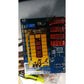 HamGeek ATU-500 Shortwave Automatic Antenna Tuner Finished Motherboard 10W-25W Tuning 500W SSB 13.6V Power Supply