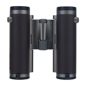 REASUR 8X25/10X25 Folding Binocular Telescope HD APO Pre-focus Flat-fielding Binocular for Bird Watching