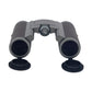 REASUR 8X25/10X25 Folding Binocular Telescope HD APO Pre-focus Flat-fielding Binocular for Bird Watching