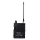 ANLEON S3D 560-928MHz Digital Wireless In-Ear Monitor System Stereo IEM for Live Performances