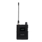 ANLEON S3D 560-928MHz Digital Wireless In-Ear Monitor System Stereo IEM for Live Performances