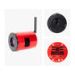 ZWO ASI585MC/ASI585MM Air IMX585 Astronomy Camera USB2.0 Wireless Intelligent Cooled Guiding Camera