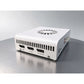 DC505 4K144/160 2K320/360 1K500/550 DMA Fusion Device High Refresh Rate Fuser Built-in Acquisition Card