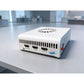 DC505 4K144/160 2K320/360 1K500/550 DMA Fusion Device High Refresh Rate Fuser Built-in Acquisition Card