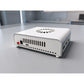 DC505 4K144/160 2K320/360 1K500/550 DMA Fusion Device High Refresh Rate Fuser Built-in Acquisition Card