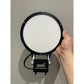 TeSeek Gemini 75mm/130mm Aperture Second Generation Astronomical Electric Flat Panel ASCOM Driving Carbon Fiber Electric Lens Cover