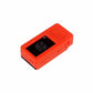 M5Stack StickC Plus 240MHz ESP32 Portable IoT Development Kit DIY Support for Claude-desktop-buddy