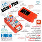 M5Stack StickC Plus 240MHz ESP32 Portable IoT Development Kit DIY Support for Claude-desktop-buddy