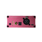 Digital Signal Sampling Rate Converter 1-IN 3-OUT AES Coaxial Fiber Optic Converter USB 5V with Isolated Transformer