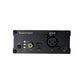 Digital Signal Sampling Rate Converter 1-IN 3-OUT AES Coaxial Fiber Optic Converter USB 5V with Isolated Transformer