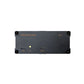 U-1 Audio Converter Professional USB Digital Recording & USB to Digital AES Output PCM48kHz/24Bit