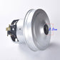 Pure Copper V1J-PY29 130MM 2000W High Power Vacuum Cleaner Motor for SANYO Robot Vacuum Cleaner