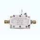 5MHz-6GHz Wideband RF Ultra Low Noise Amplifier NF=0.3dB RF LNA with SMA Female Connector