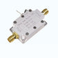 5MHz-6GHz Wideband RF Ultra Low Noise Amplifier NF=0.3dB RF LNA with SMA Female Connector