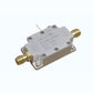 350MHz-500MHz RF Ultra Low Noise Amplifier NF=0.3dB RF LNA with SMA Female Connector for 433MHz Receivers