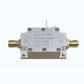 350MHz-500MHz RF Ultra Low Noise Amplifier NF=0.3dB RF LNA with SMA Female Connector for 433MHz Receivers