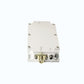 10W 2.1GHz-2.5GHz Wideband 40-47dB High Gain RF Power Amplifier with SMA Female Connector