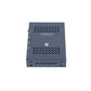 L1 HDMI-compatible Video Encoder 1-Channel 1080P 30FPS Low Latency Live Encoder Support for WebRTC Protocol