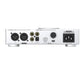 SMSL PL200 MKII HiFi CD Player Bluetooth ES9039Q2M DAC Discrete Audio Decoder 3.5MM/4.4MM Output Headphone Amplifier