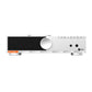 SMSL PL200 MKII HiFi CD Player Bluetooth ES9039Q2M DAC Discrete Audio Decoder 3.5MM/4.4MM Output Headphone Amplifier