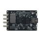 HamGeek PLUTO+ SDR Transceiver Radio 70MHz-6GHz Software Defined Radio for Gigabit Ethernet Micro SD Card