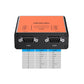 USB2CANFD-X2 Dual Channel PU2CANFD 12M Bit Rate Socket CAN USB to CAN FD Interface Adapter