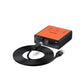 USB2CANFD-X2 Dual Channel PU2CANFD 12M Bit Rate Socket CAN USB to CAN FD Interface Adapter