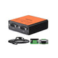 USB2CANFD-X2 Dual Channel PU2CANFD 12M Bit Rate Socket CAN USB to CAN FD Interface Adapter