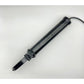 Single Degree Of Freedom Underwater Gripper Metal Robotic Arm Manipulator for Object Grabbing