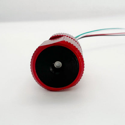 MS5837-30Ba TB30 ROV Underwater Depth Sensor 30Bar Subsea Depth Meter for Subsea Robotics Equipment