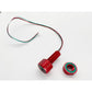 MS5837-30Ba TB30 ROV Underwater Depth Sensor 30Bar Subsea Depth Meter for Subsea Robotics Equipment