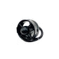 TS-200 5KG ROV Underwater Thruster T200 Replacement Thruster (Black Shell + Black/Blue Prop)