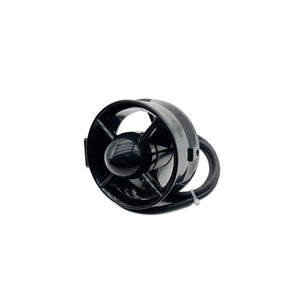 TS-200 5KG ROV Underwater Thruster T200 Replacement Thruster (Black Shell + Black/Blue Prop)