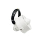TS60 Underwater Thruster ROV Brushless DC Motor Underwater Robot Propulsion Motor (350KV/500KV, 12V/24V, CW CCW)