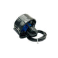 TS60 Underwater Thruster ROV Brushless DC Motor Underwater Robot Propulsion Motor (350KV/500KV, 12V/24V, CW CCW)