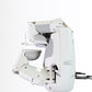 Aero Hand Open Smart Bionic Cable-Driven 16DoF Five-Finger Dexterous Hand (Left/Right Side) for TetherIA