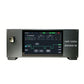 HamGeek AMP-1000W HF Amplifier 1.8-74MHz Fully Automatic Shortwave Power Amplifier for ICOM Kenwood Xiegu YAESU