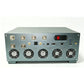 HamGeek AMP-1000W HF Amplifier 1.8-74MHz Fully Automatic Shortwave Power Amplifier for ICOM Kenwood Xiegu YAESU