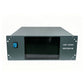 HamGeek AMP-1000W HF Amplifier 1.8-74MHz Fully Automatic Shortwave Power Amplifier for ICOM Kenwood Xiegu YAESU