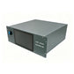 HamGeek AMP-1000W HF Amplifier 1.8-74MHz Fully Automatic Shortwave Power Amplifier for ICOM Kenwood Xiegu YAESU