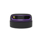 SLAMTEC RPLIDAR A2M12 0.2-12m Laser Radar ROS Robot Mapping Navigation Distance Measurement Radar