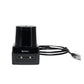 SIMINICS PAVO2E-LS-15H/PAVO2E-LS-25H 15m/25m POE Lidar 2D TOF Radar Sensor for Large Screen Projection Interactive Wall