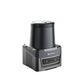 SIMINICS PAVO2E-LS-15H/PAVO2E-LS-25H 15m/25m POE Lidar 2D TOF Radar Sensor for Large Screen Projection Interactive Wall