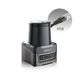 SIMINICS PAVO2E-LS-15H/PAVO2E-LS-25H 15m/25m POE Lidar 2D TOF Radar Sensor for Large Screen Projection Interactive Wall