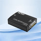 TOOMOSS USB to CAN LIN PWM Bus Analyzer Adapter with Protocol Analysis & Firmware Upgrade Function
