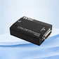 TOOMOSS USB to CAN LIN PWM Bus Analyzer Adapter with Protocol Analysis & Firmware Upgrade Function