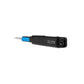 SEQURE HT140 2-in-1 Hot Tweezers & Soldering Iron Compatible with C210 Tip 140W PD/QC/DC SMD Desoldering Tool