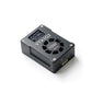 VTX1G2 FPV VTX 1.2G 10W Video Transmitter 32CH Long Range Drone Transmitter for FPV Racing Drone